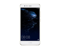 Huawei P10 Lite Dual SIM biały - 360011 - zdjęcie 1